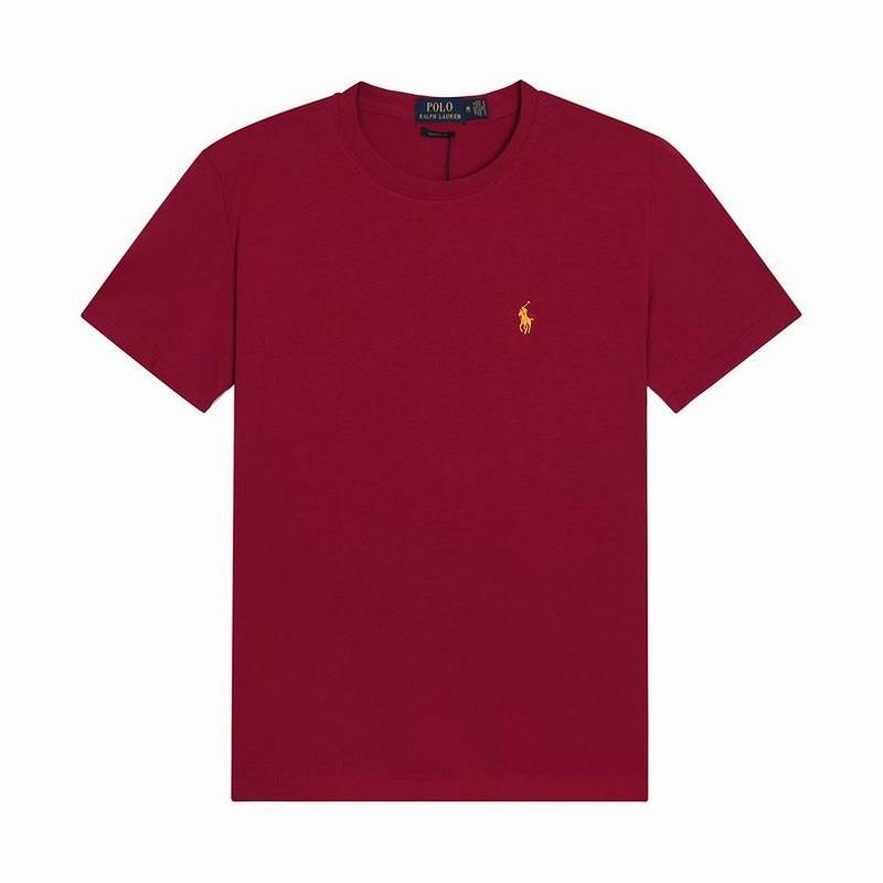 polo Men's T-shirts 50